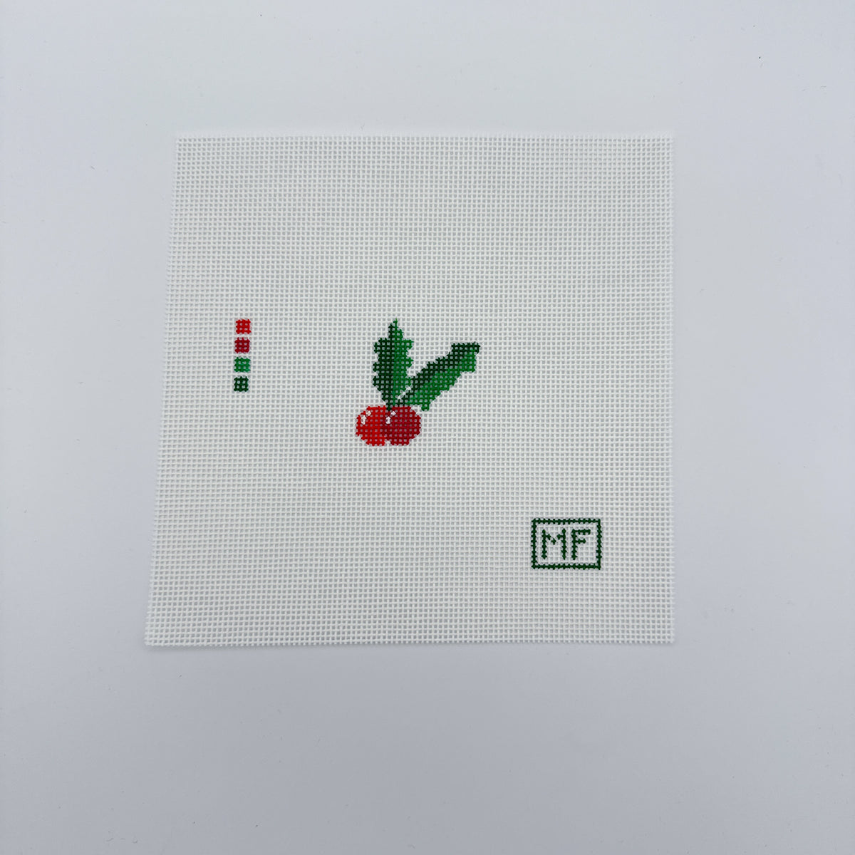 Holly Berries Mini