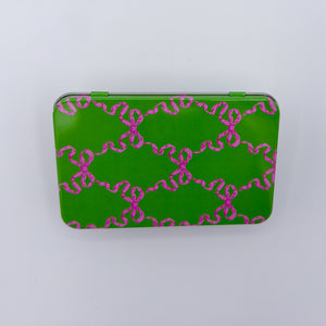 Printed Tin with Magnet