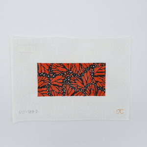 Monarch Insert (Orange/Black)