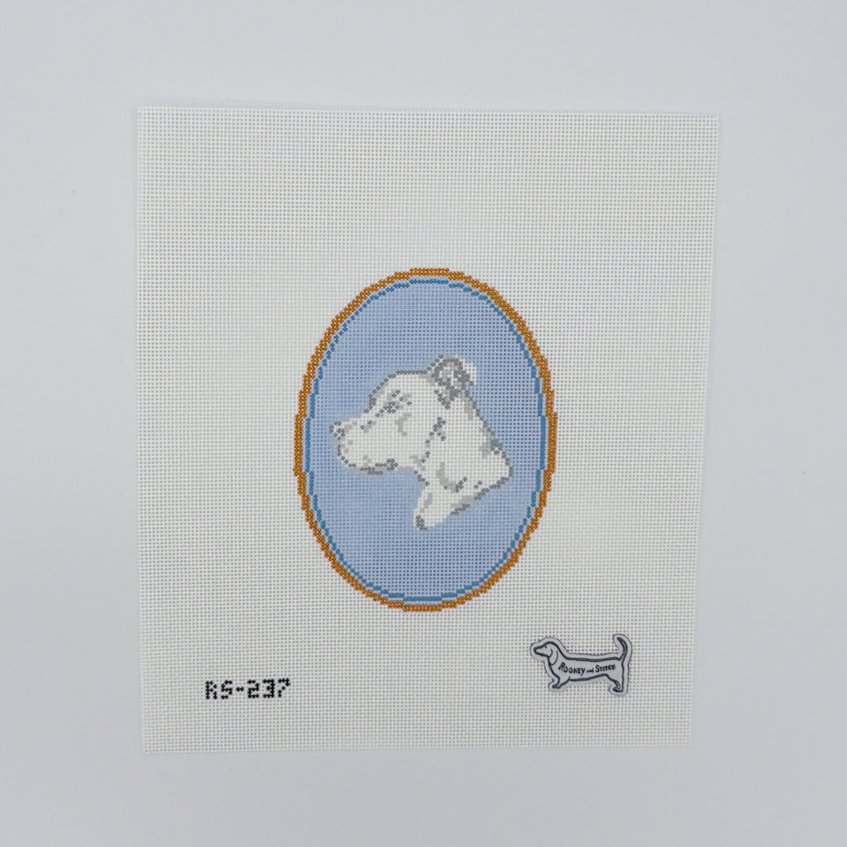 Pit Bull Cameo