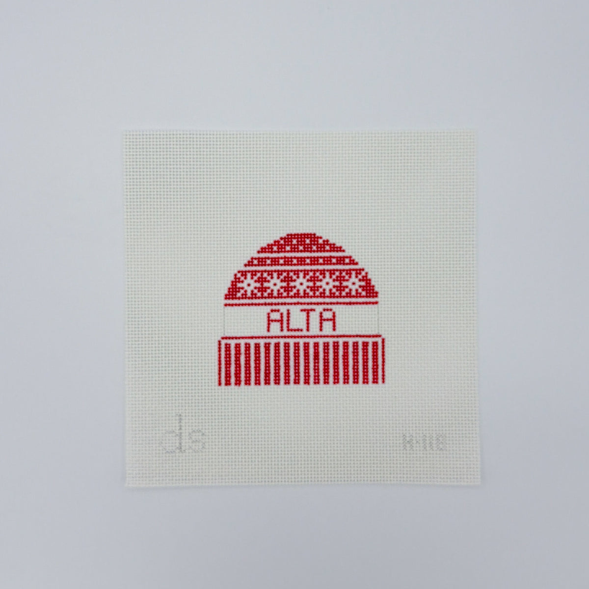 Alta Hat
