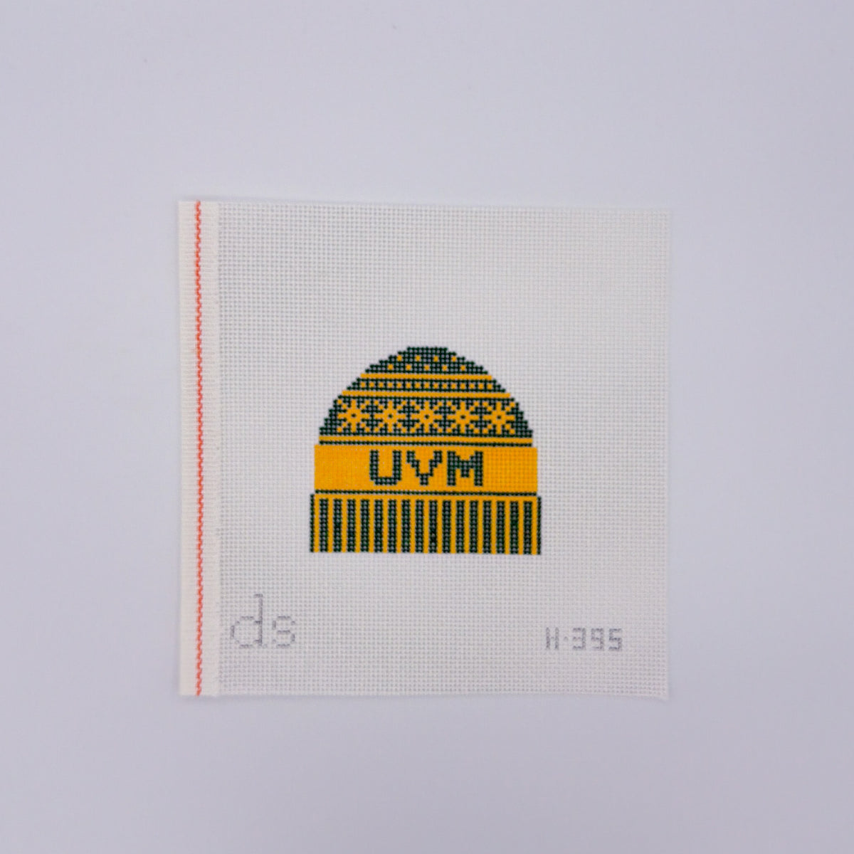 UVM Hat