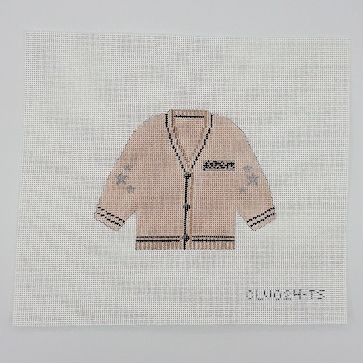 Folklore Cardigan