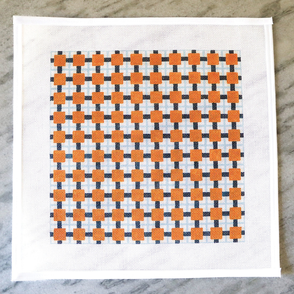 It's Cool to Be Square