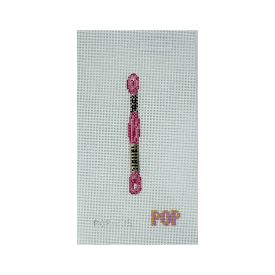 Floss Pink
