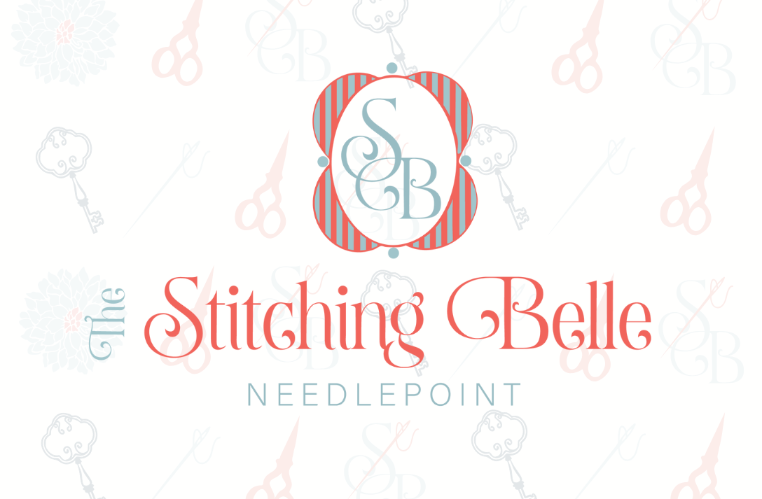 The Stitching Belle Gift Card